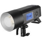 FLASH WITSTRO AD400 PRO