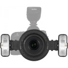 FLASH MACRO KIT MF12 K2
