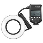 FLASH RING MACRO MF-R76
