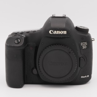 EOS 5D MARK III