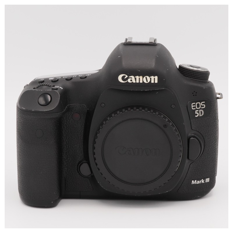 EOS 5D MARK III