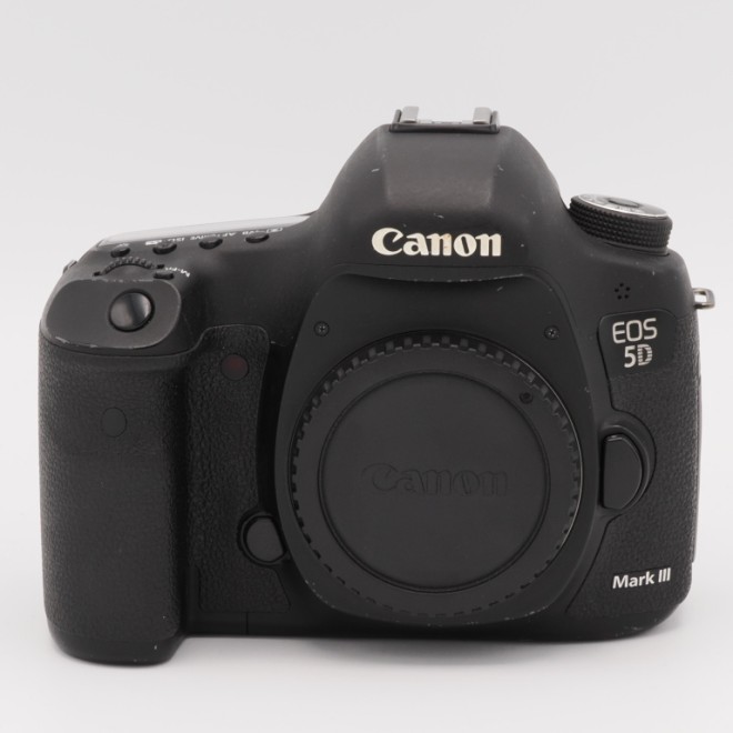 EOS 5D MARK III