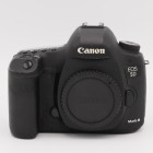 EOS 5D MARK III
