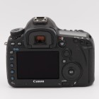 EOS 5D MARK III