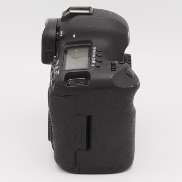EOS 5D MARK III