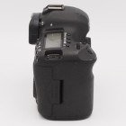 EOS 5D MARK III
