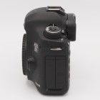 EOS 5D MARK III