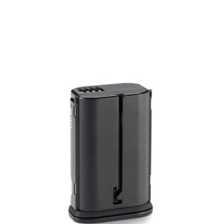 Batterie BP-SCL6