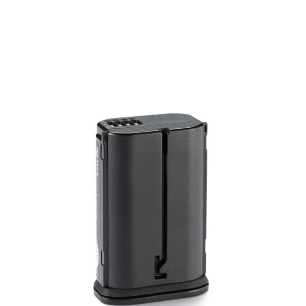 Batterie BP-SCL6