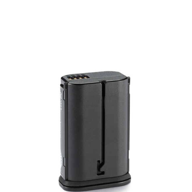 Batterie BP-SCL6 Batterie BP-SCL6