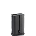 Batterie BP-SCL6