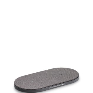 Chargeur sans fil Drop XL
