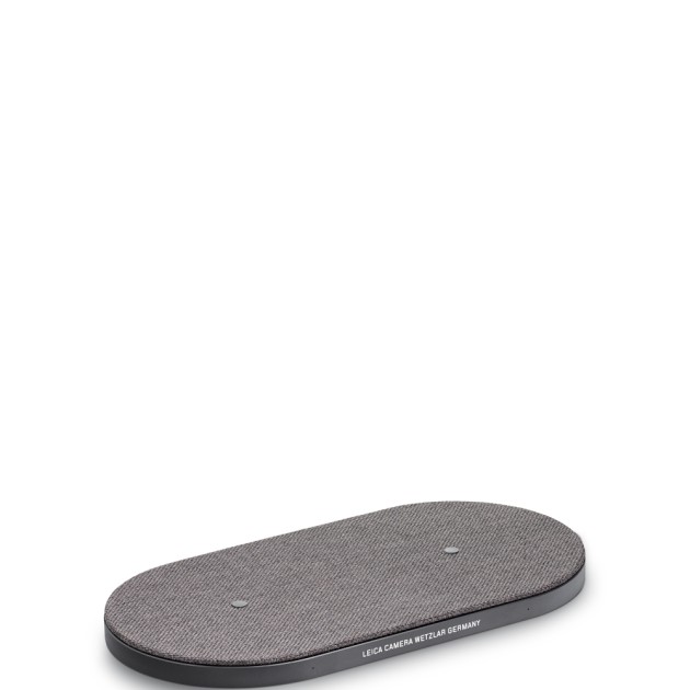 Chargeur sans fil Drop XL