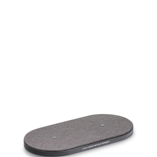 Chargeur sans fil Drop XL