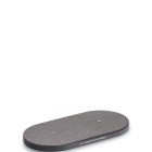 Chargeur sans fil Drop XL