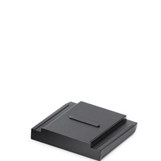 Cache de griffe flash Q3