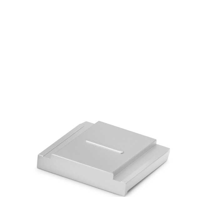 Cache de griffe flash Q3