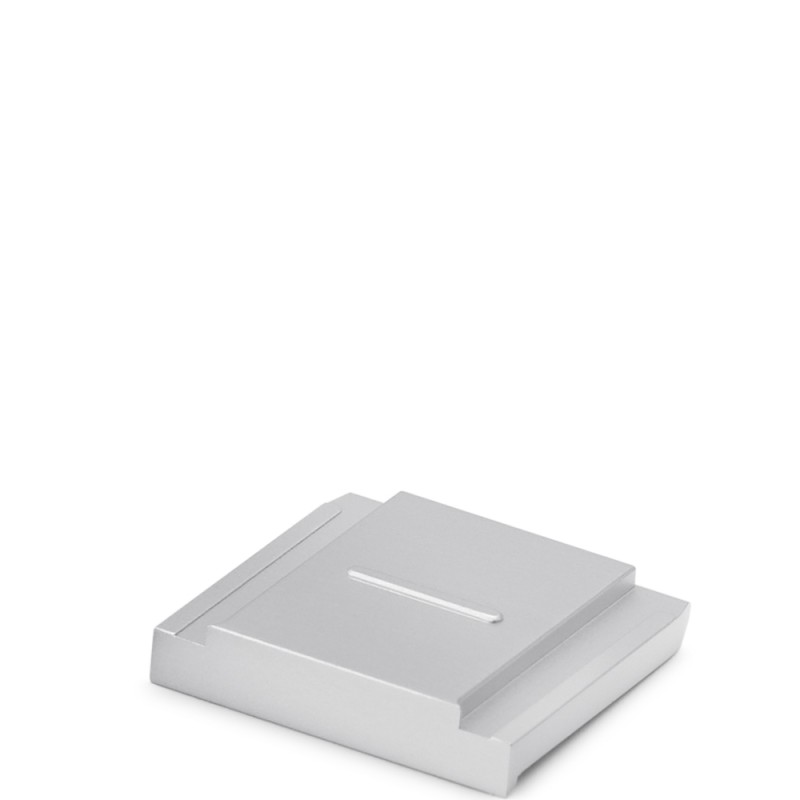 Cache de griffe flash Q3