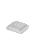 Cache de griffe flash Q3