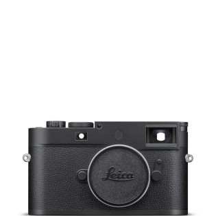 M11 monochrom