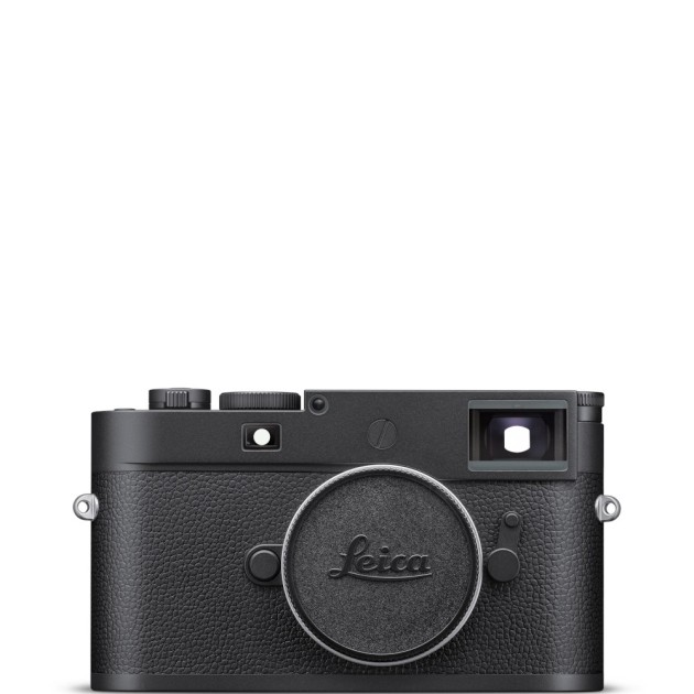 M11 monochrom