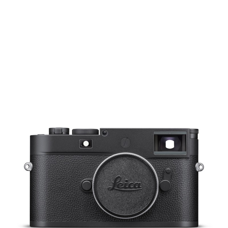 M11 monochrom
