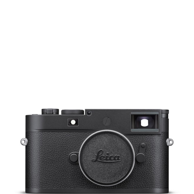 M11 monochrom