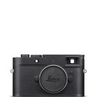 M11 monochrom