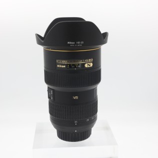 AF-S 16-35 F/4 G ED