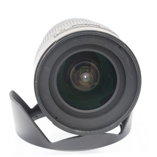AF-S 16-35 F/4 G ED