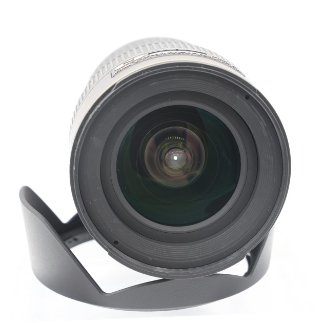 AF-S 16-35 F/4 G ED
