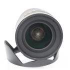 AF-S 16-35 F/4 G ED