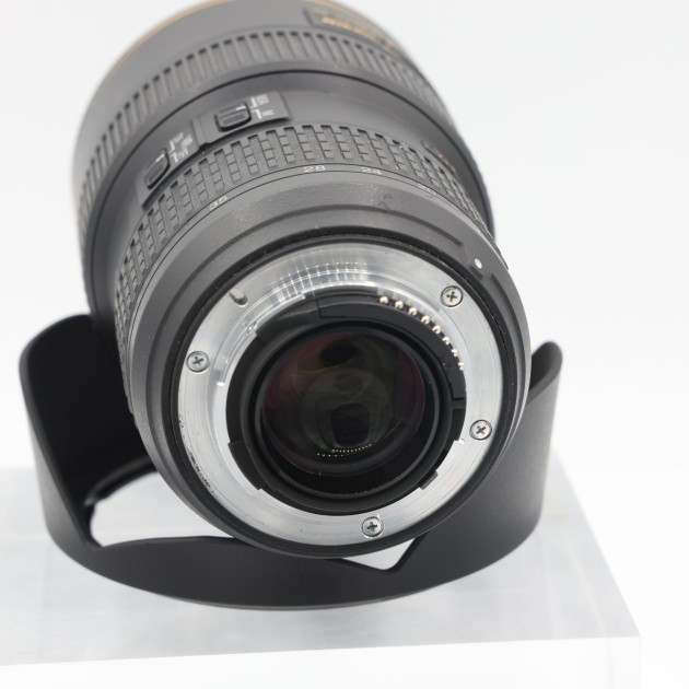 AF-S 16-35 F/4 G ED