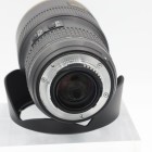 AF-S 16-35 F/4 G ED