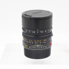 M 50 F/1.4 ASPH SUMMILUX-M