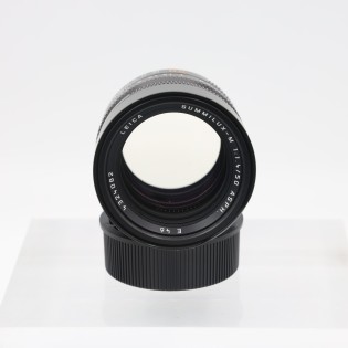 M 50 F/1.4 ASPH SUMMILUX-M