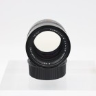 M 50 F/1.4 ASPH SUMMILUX-M