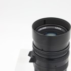 M 50 F/1.4 ASPH SUMMILUX-M