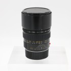 M 90 F/2 SUMMICRON-M