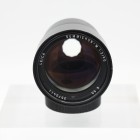 M 90 F/2 SUMMICRON-M