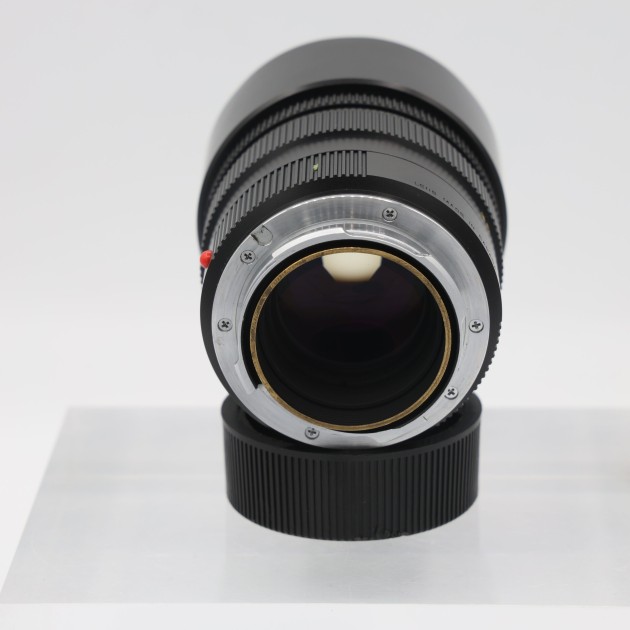 M 90 F/2 SUMMICRON-M