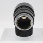 M 90 F/2 SUMMICRON-M