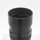 M 90 F/2 SUMMICRON-M