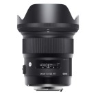 24mm F1.4 DG HSM | Art