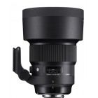 105mm F1.4 DG HSM | Art
