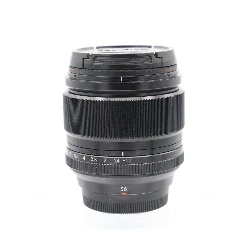 XF 56 MM F/1.2 R