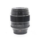 XF 56 MM F/1.2 R