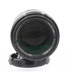 XF 56 MM F/1.2 R