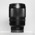 FE 35 F/1.4 ZEISS