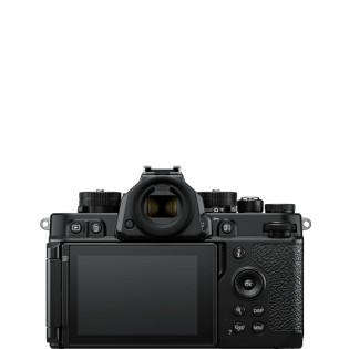 Zf